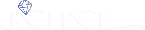 JaChace
